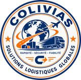 Cachet COLIVIAS